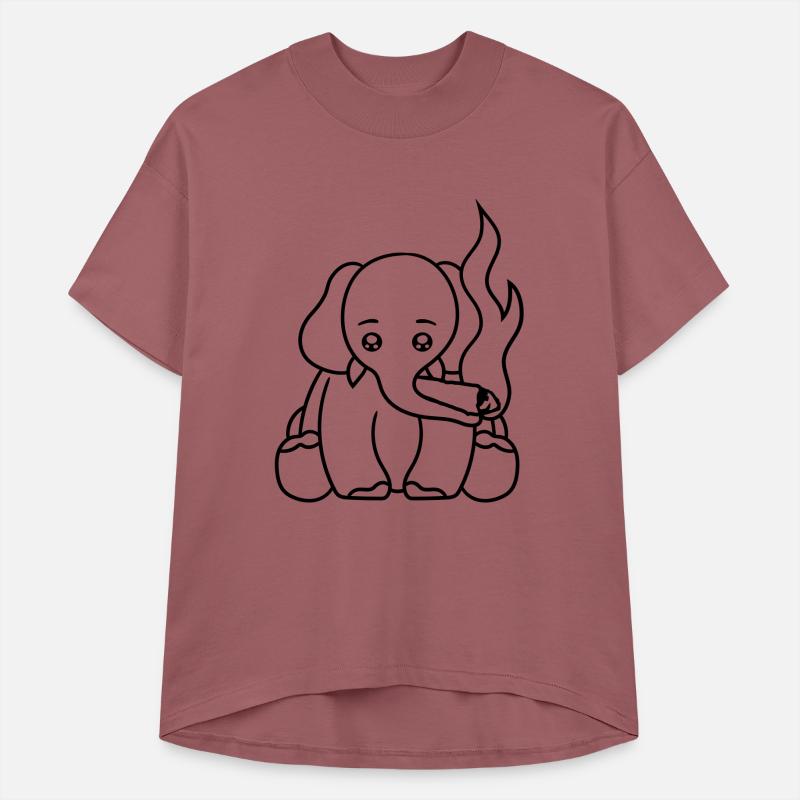 Bearded cigarettes smoking weed cannabis stoned ci