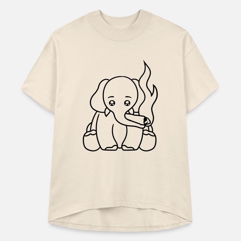 Bearded cigarettes smoking weed cannabis stoned ci