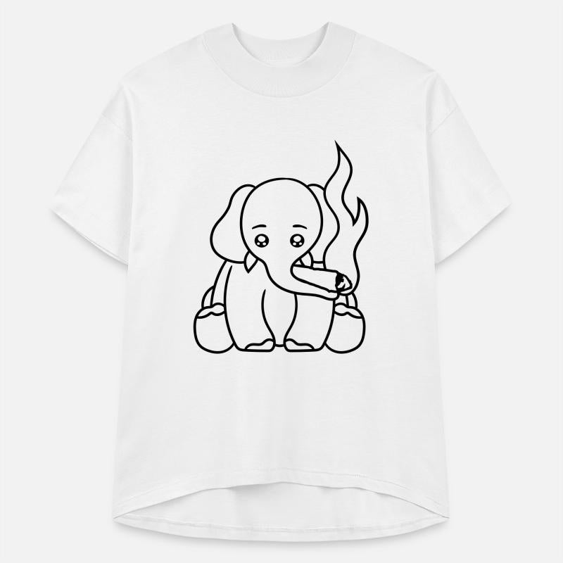 Bearded cigarettes smoking weed cannabis stoned ci