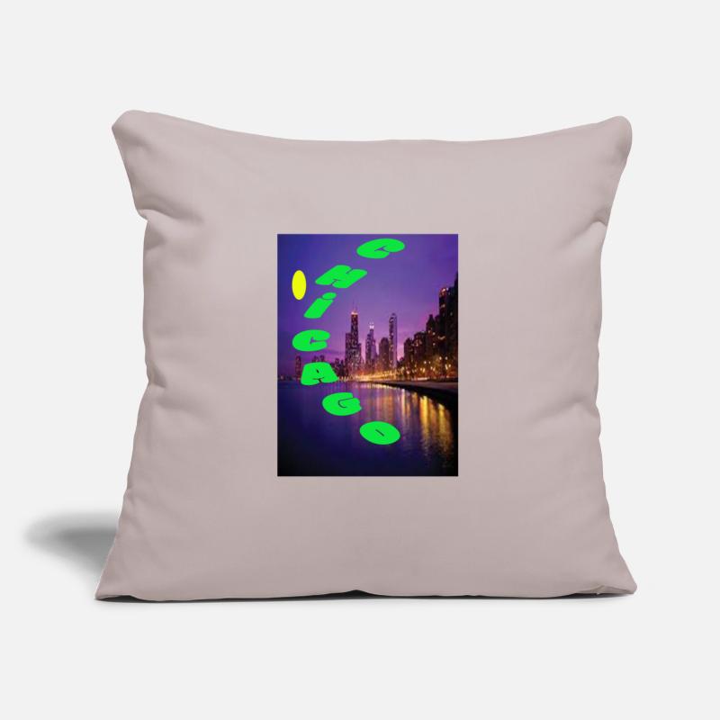 Beautiful classıc Essentiol chiffon active rela