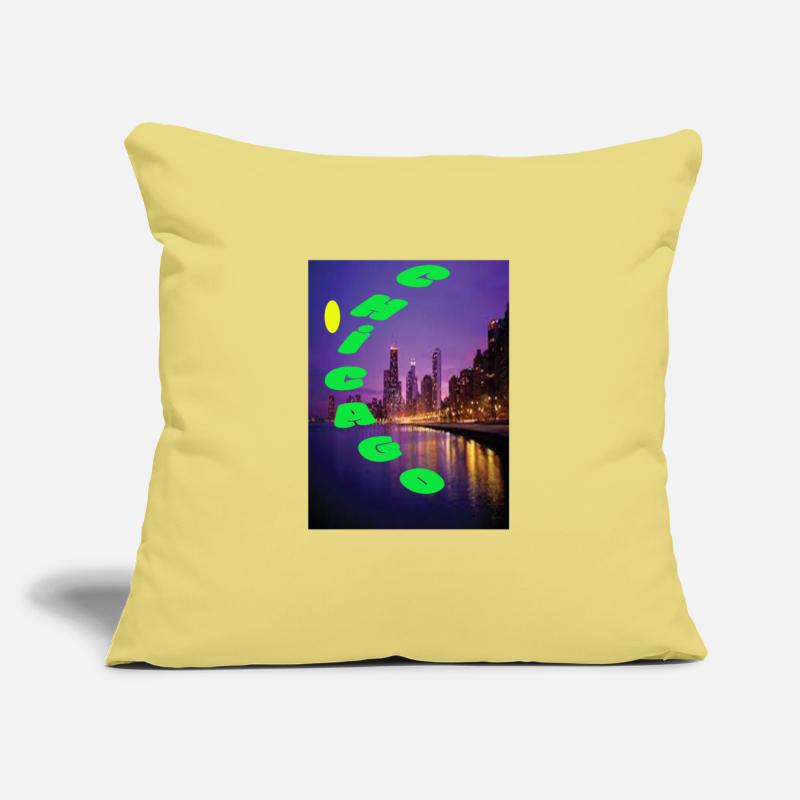 Beautiful classıc Essentiol chiffon active rela