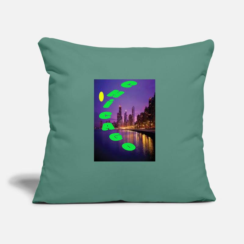 Beautiful classıc Essentiol chiffon active rela