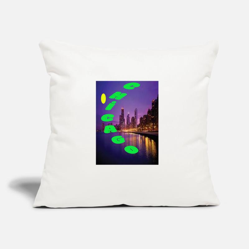 Beautiful classıc Essentiol chiffon active rela