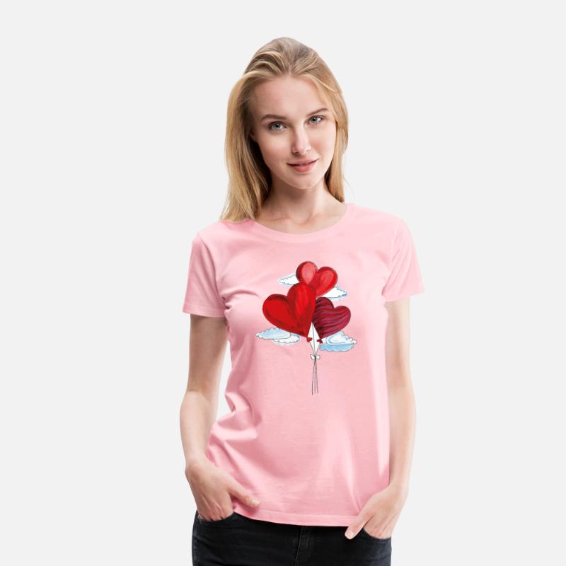 Beautiful Valentine s Day greetings