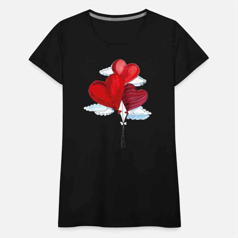 Beautiful Valentine s Day greetings