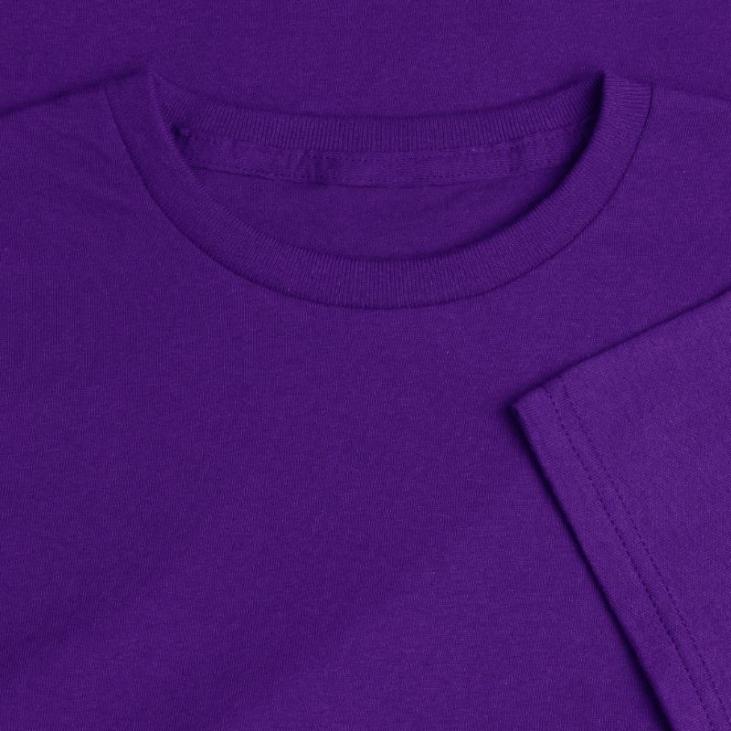 BeautifulPonyVibration