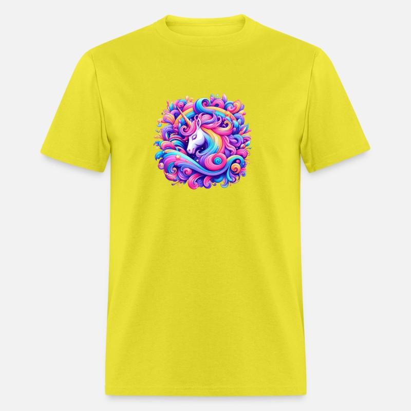 BeautifulPonyVibration