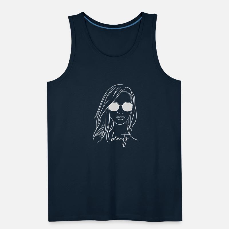 Beauty, beautiful girl, nice girl