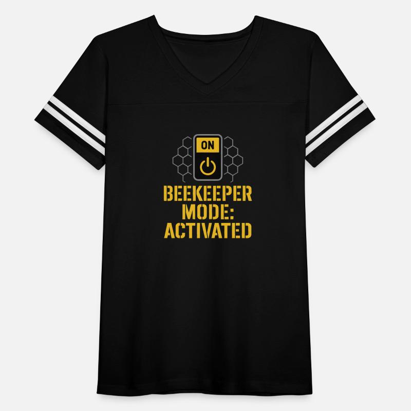 Beekeeper Mode