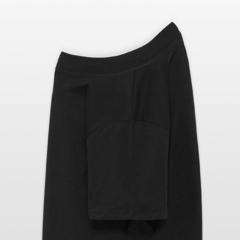 Berrien County Georgia Is Where My Heart Is Cool