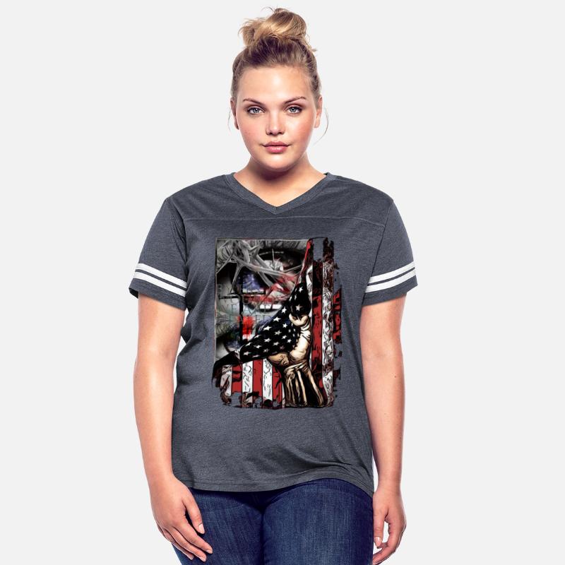 Best for Church Employees cool true saying America