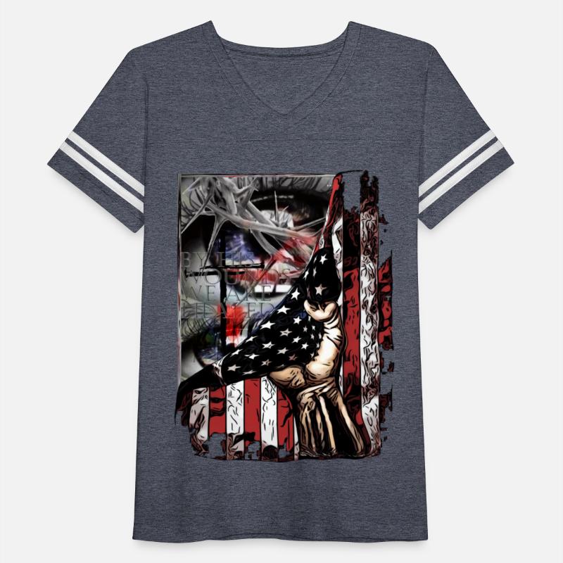 Best for Church Employees cool true saying America