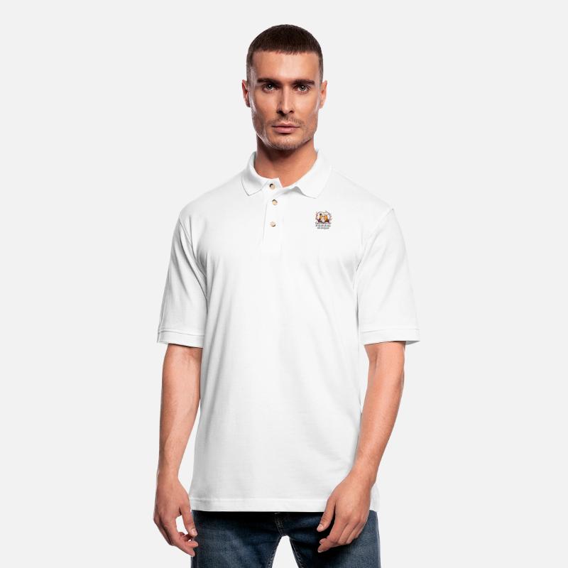 Best Man Job to Keep Him Out of Jail Bridesman