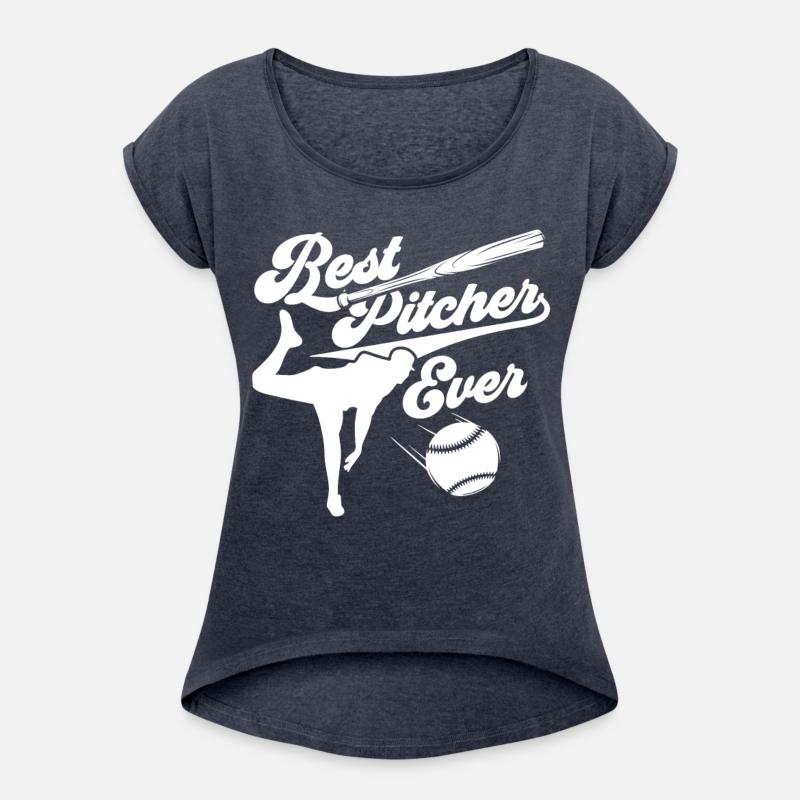 Best Pitcher Ever Sayings Baseball Hobby Player