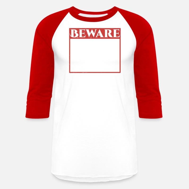 Beware My Daughter Is A Lawyer Advocate Law