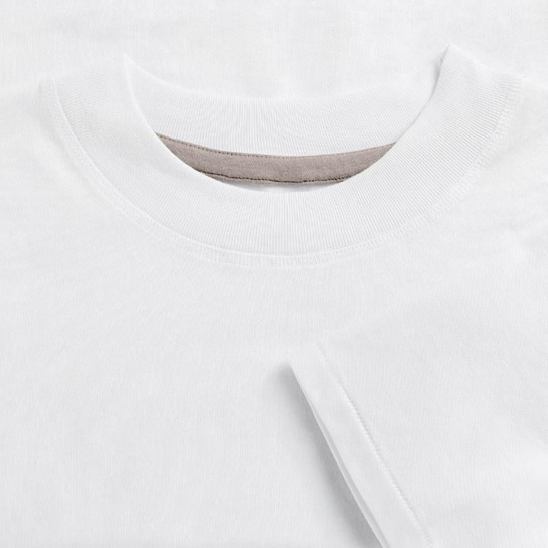 Beyond the Comfort Zone