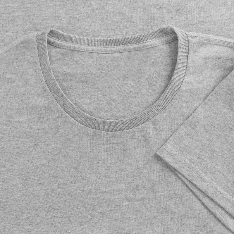 BFF Best Friends Forever