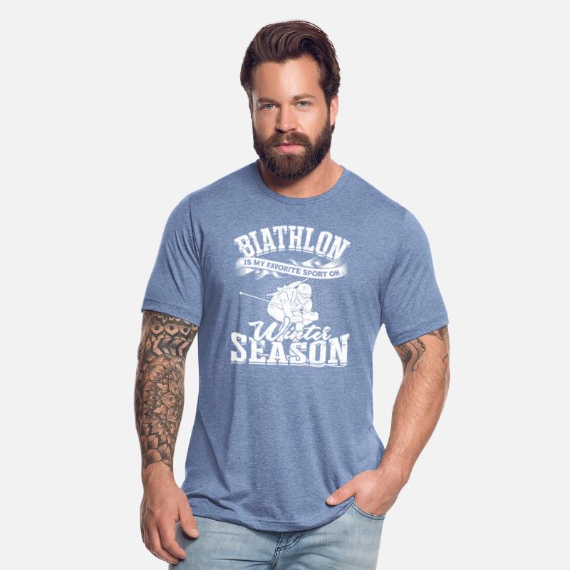 Biathlon Skiing Shooting Ski Skier winter sports