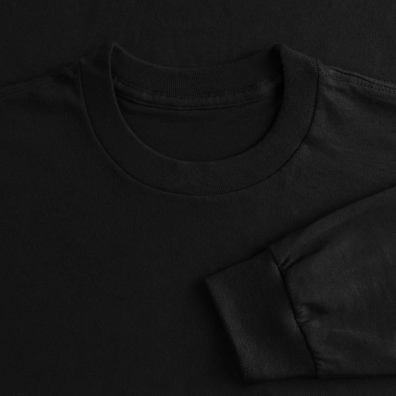 Bicycle Illustration