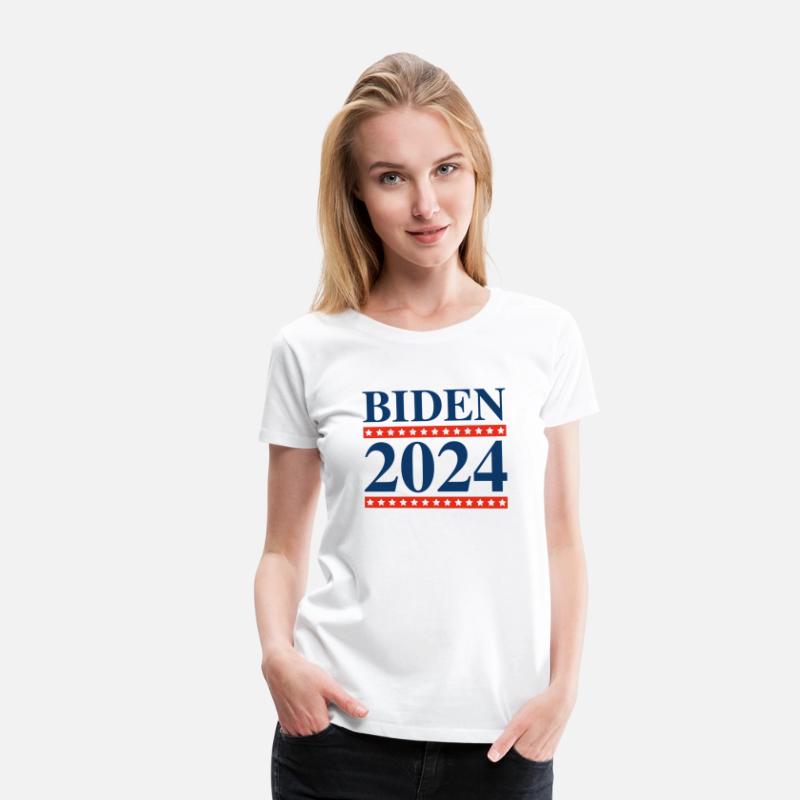 Biden 2024