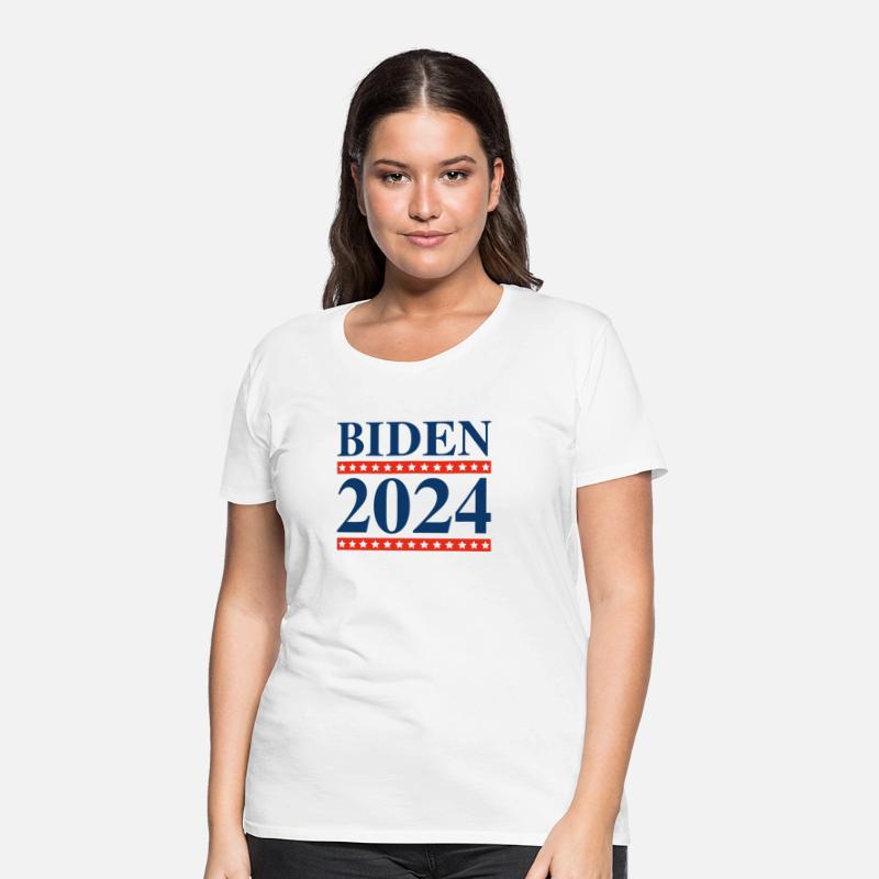 Biden 2024