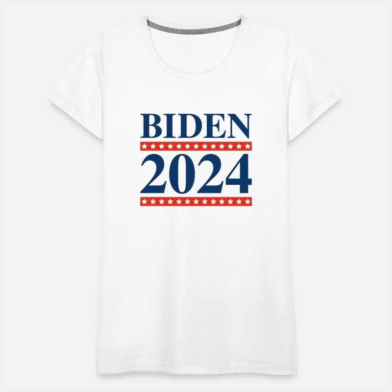 Biden 2024