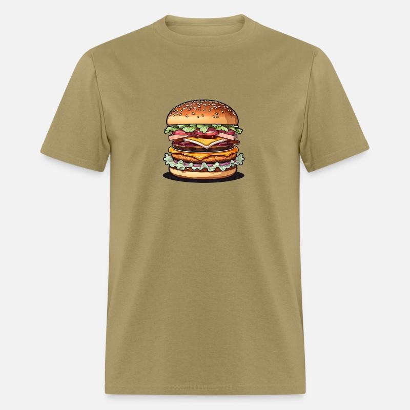 Big Burger