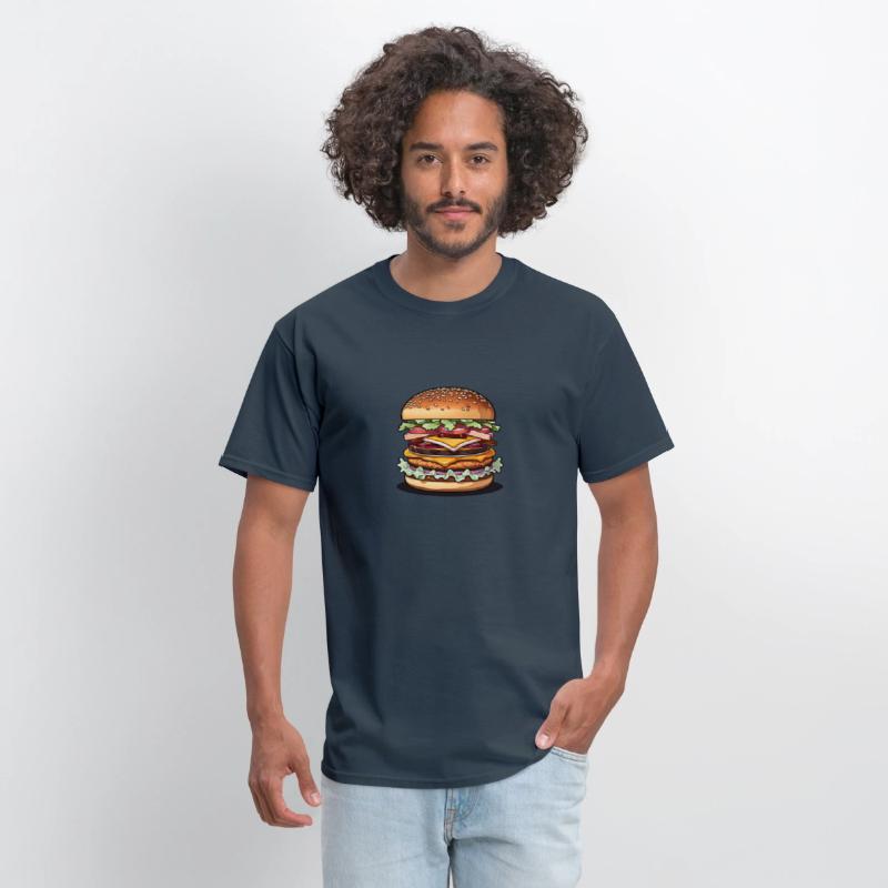 Big Burger