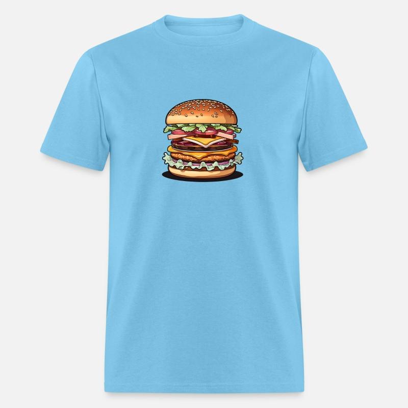 Big Burger