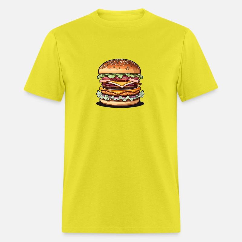 Big Burger