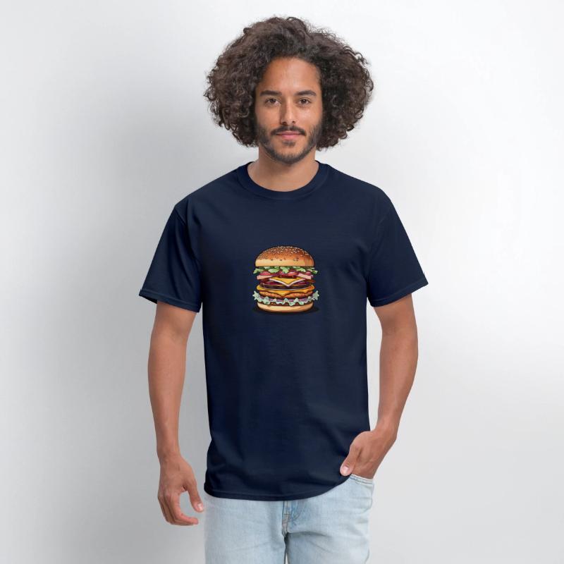 Big Burger