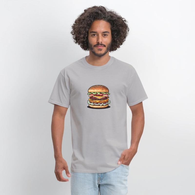 Big Burger