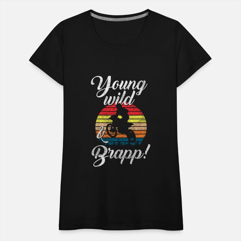 Bike Adrenaline Street