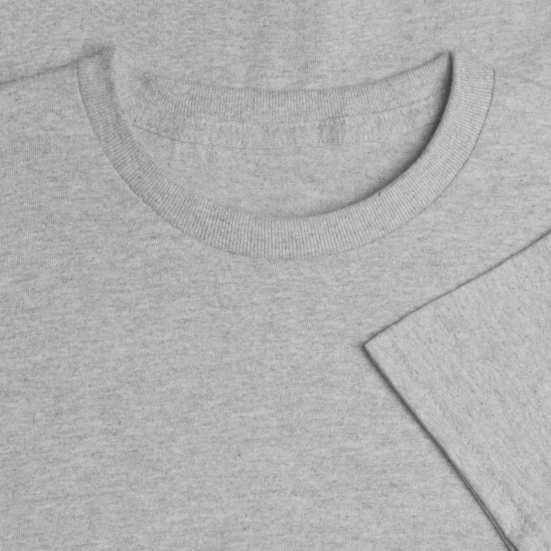 Biking Shirt, Mountain, Cyclist, Street Bike, Bike