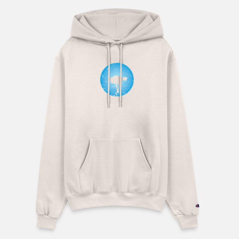 Bird Ostrich fast large Bird