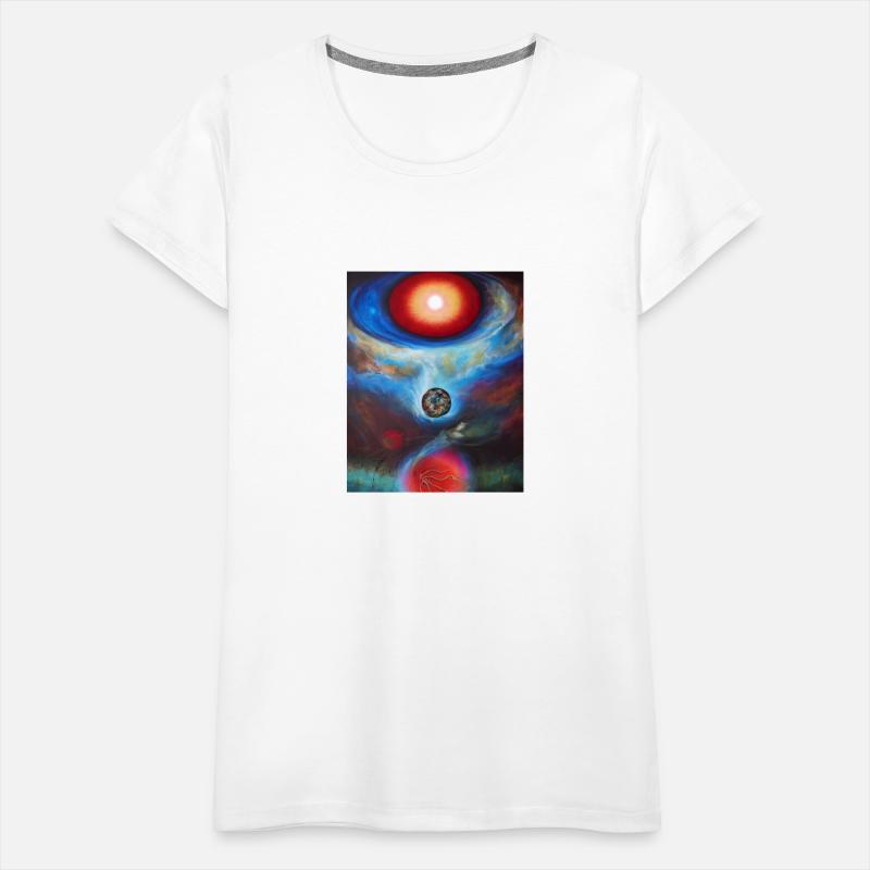 Birth Of The Universe