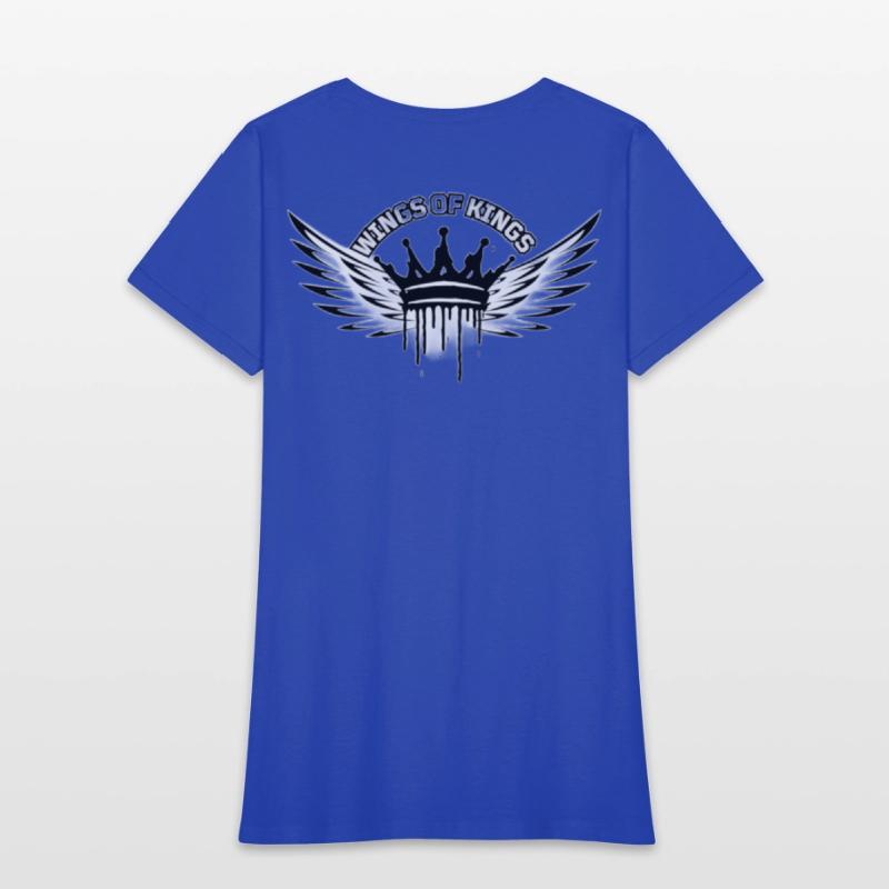 Black and White Grunge Aesthetic Class