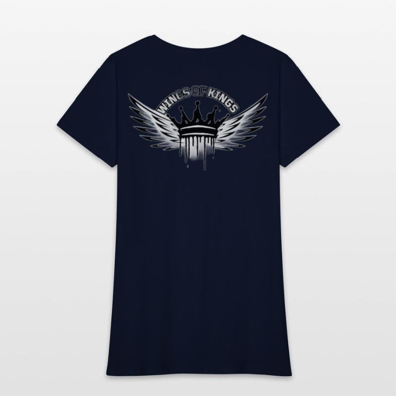 Black and White Grunge Aesthetic Class