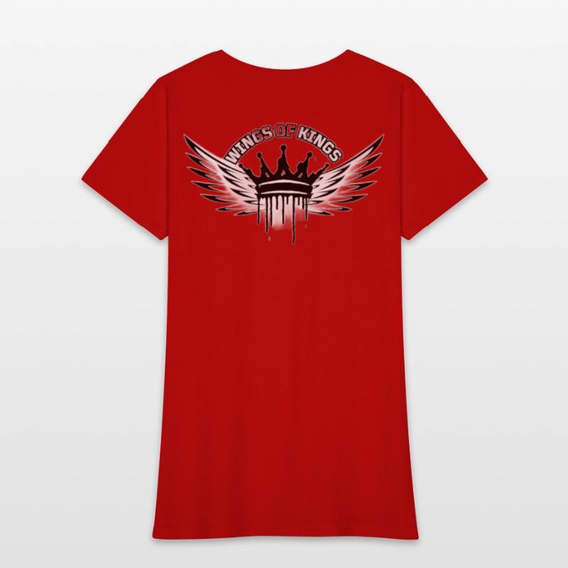 Black and White Grunge Aesthetic Class