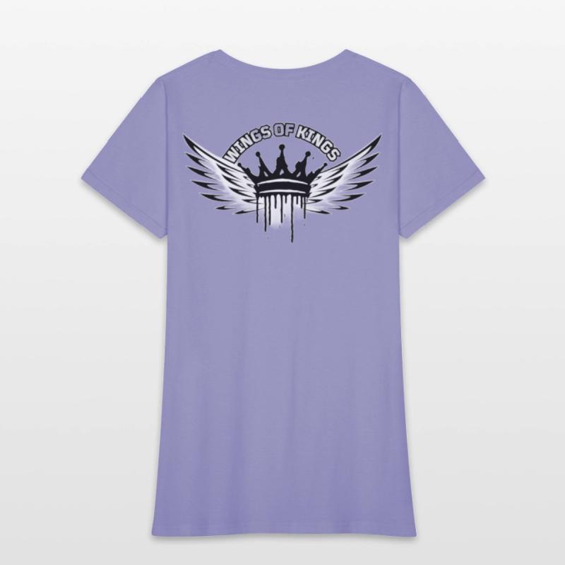 Black and White Grunge Aesthetic Class