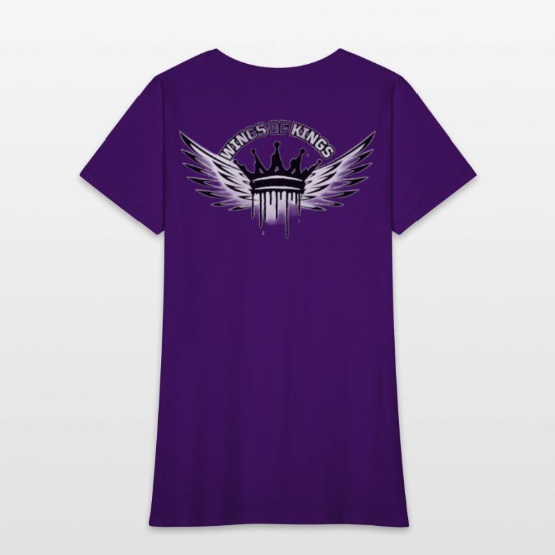 Black and White Grunge Aesthetic Class