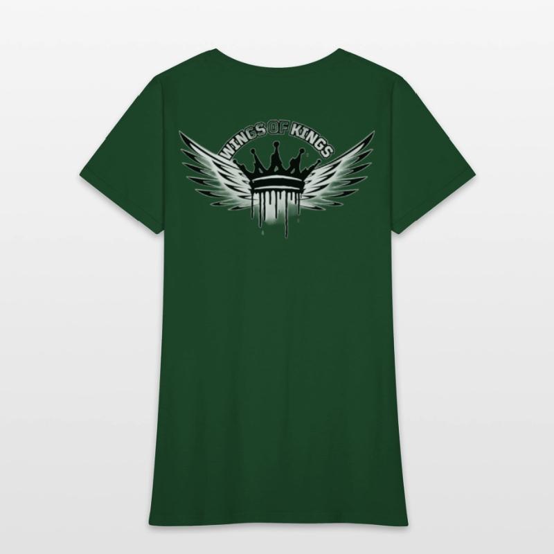 Black and White Grunge Aesthetic Class