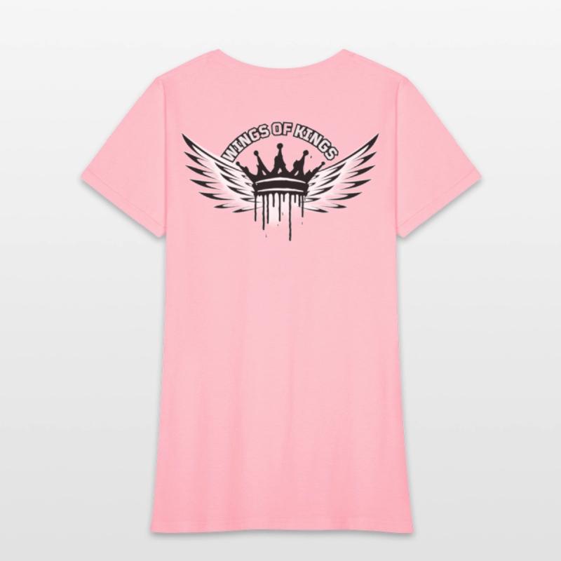 Black and White Grunge Aesthetic Class