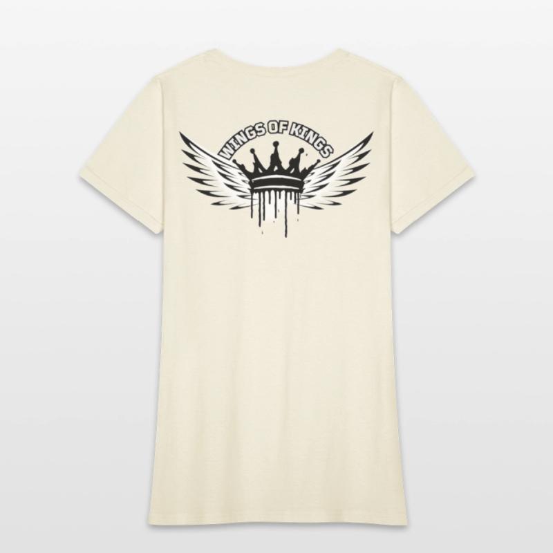 Black and White Grunge Aesthetic Class