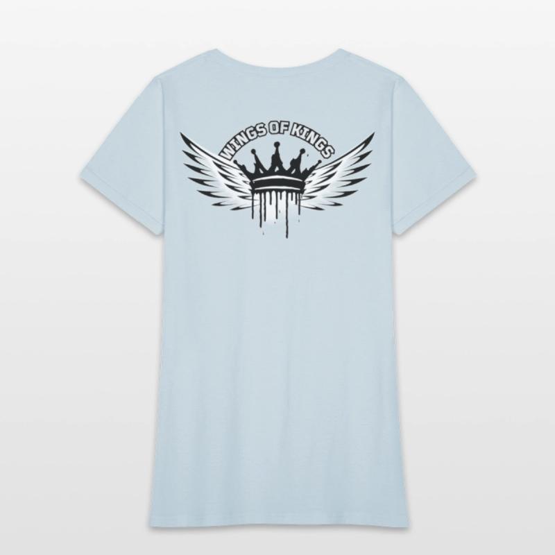 Black and White Grunge Aesthetic Class