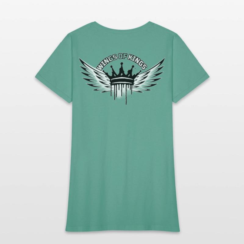 Black and White Grunge Aesthetic Class