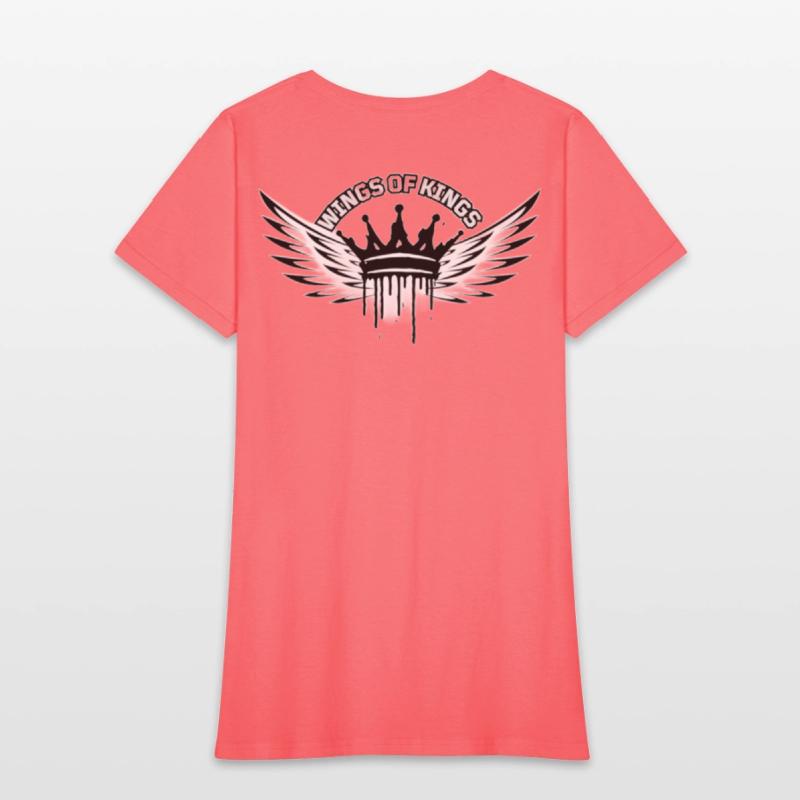 Black and White Grunge Aesthetic Class