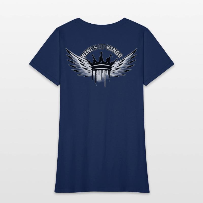 Black and White Grunge Aesthetic Class