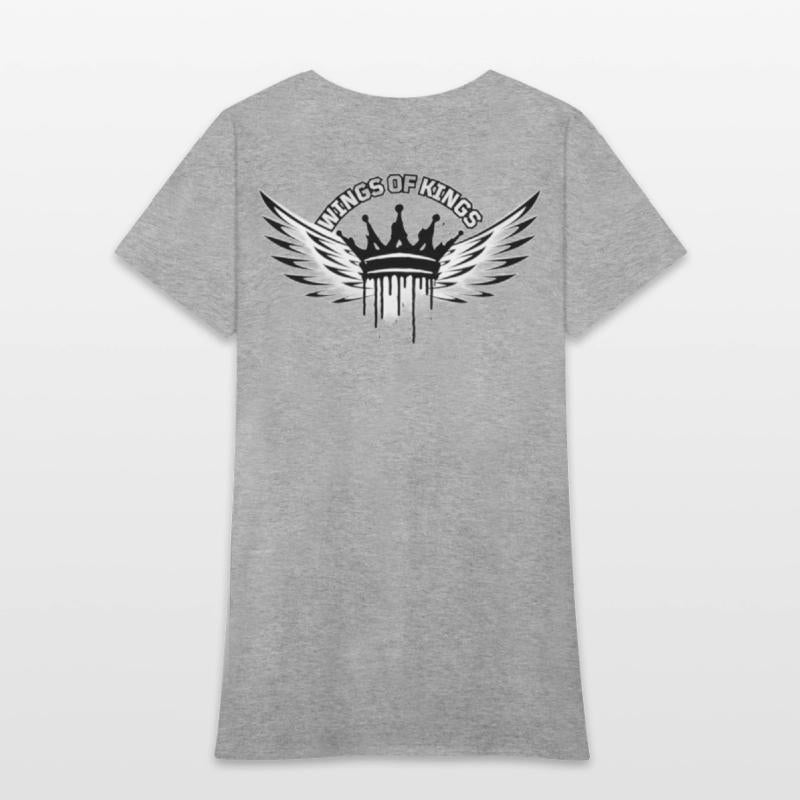 Black and White Grunge Aesthetic Class