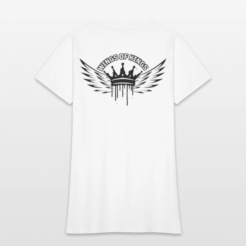 Black and White Grunge Aesthetic Class